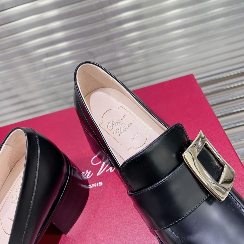 Roger Vivier Shoes